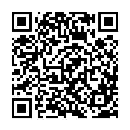 QR code for VCX586
