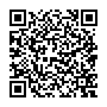 QR code for VCX7776