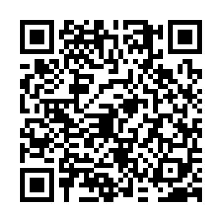 QR code for VCY3590