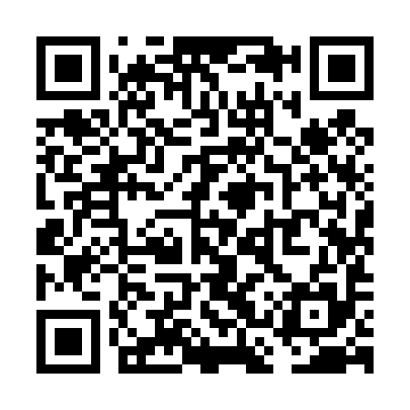QR code for VCY495