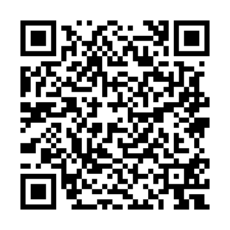 QR code for VCY5105