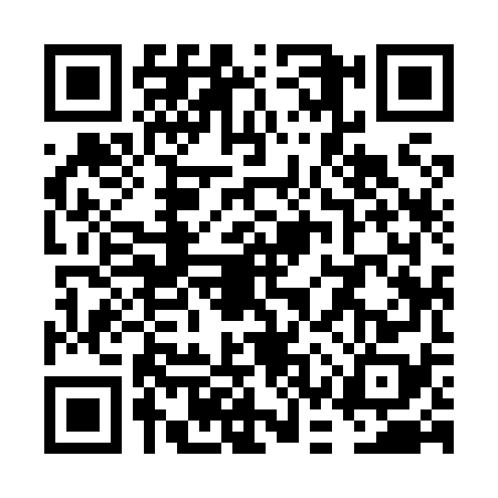 QR code for VCY8780