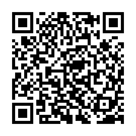 QR code for VCY959