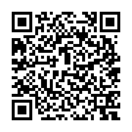 QR code for VCZ6717