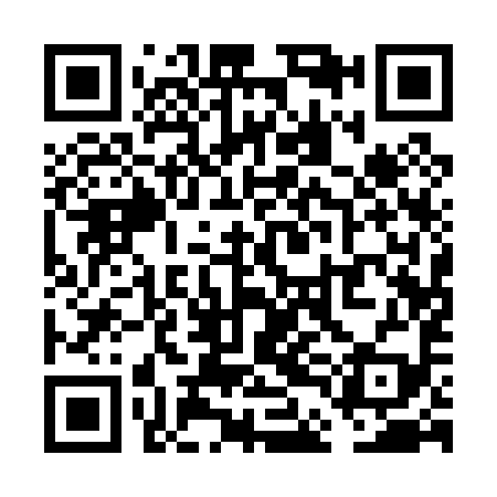 QR code for VDA099