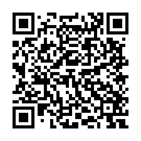 QR code for VDA546