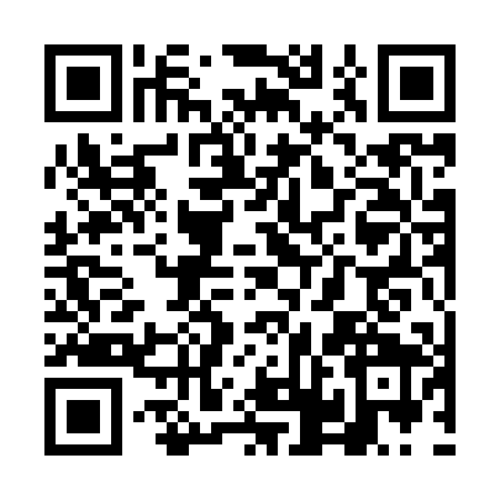 QR code for VDA8098