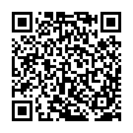 QR code for VDB244