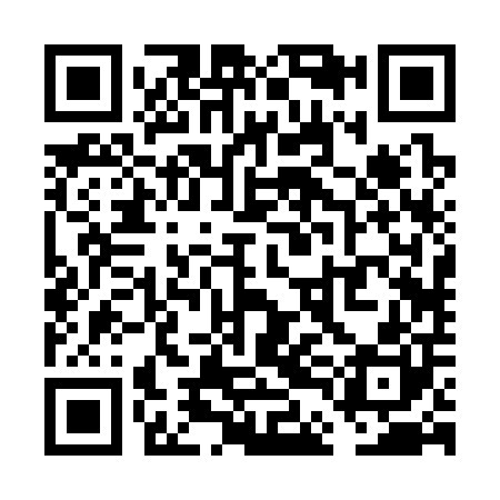 QR code for VDB300