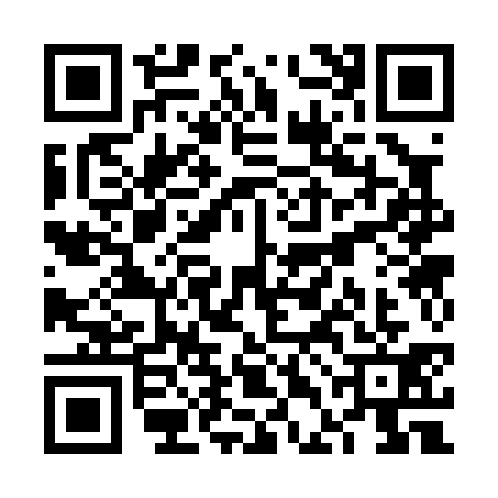 QR code for VDC0312