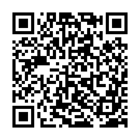 QR code for VDC262