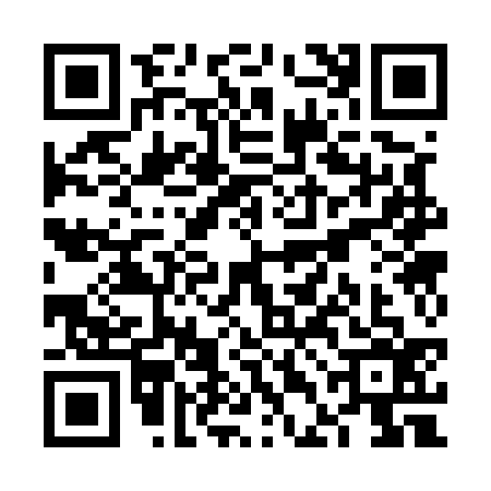 QR code for VDC5364