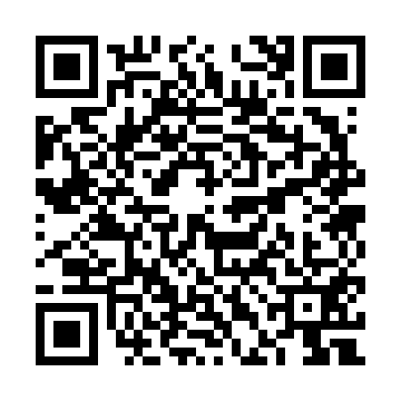 QR code for VDC6512