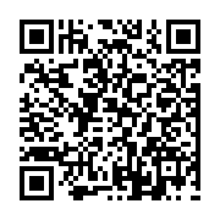 QR code for VDC9239