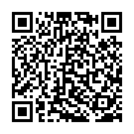 QR code for VDD228