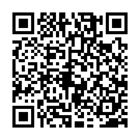 QR code for VDD3557