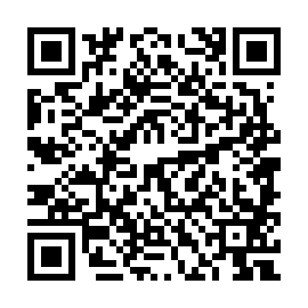 QR code for VDD6834