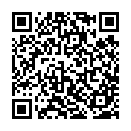 QR code for VDD687