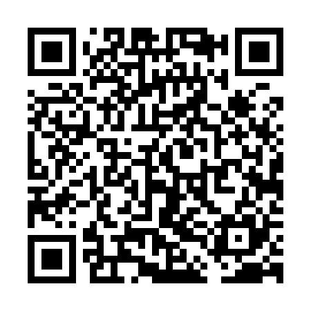 QR code for VDD925