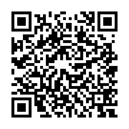 QR code for VDE3598