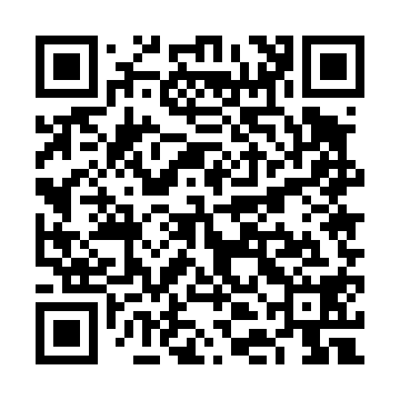 QR code for VDE418