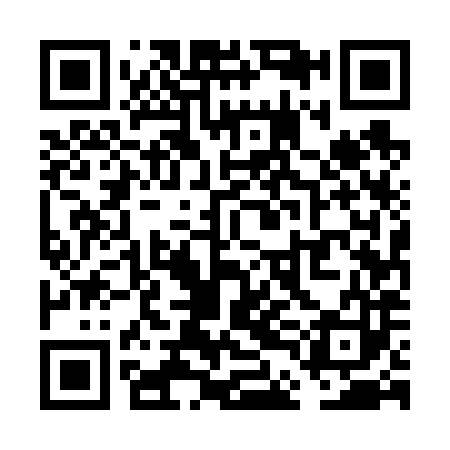 QR code for VDE683