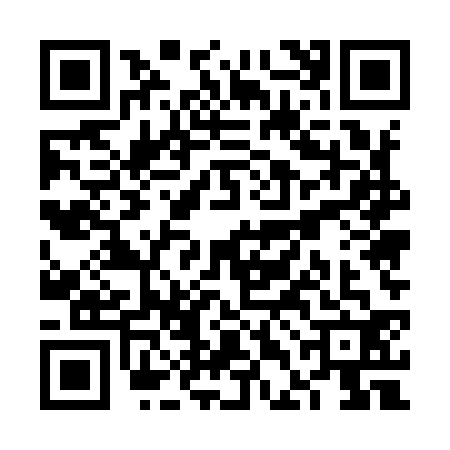 QR code for VDE9323