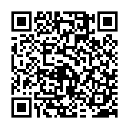 QR code for VDF0418