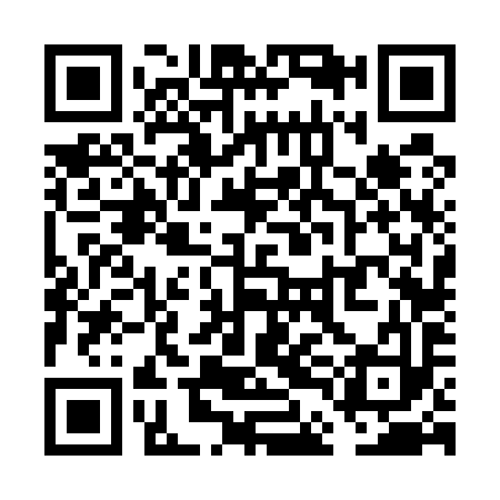 QR code for VDF593