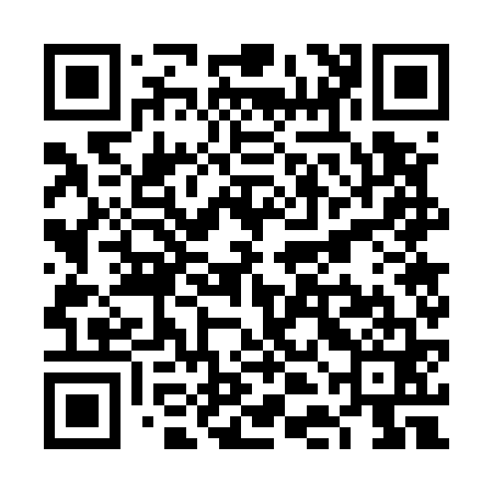 QR code for VDG561