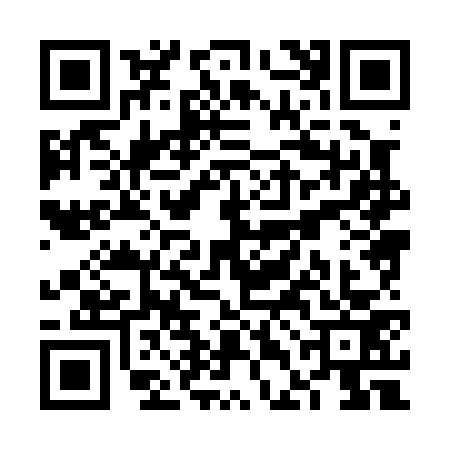 QR code for VDH0734