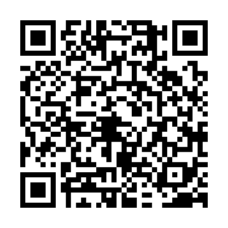 QR code for VDH3796