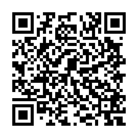 QR code for VDI048