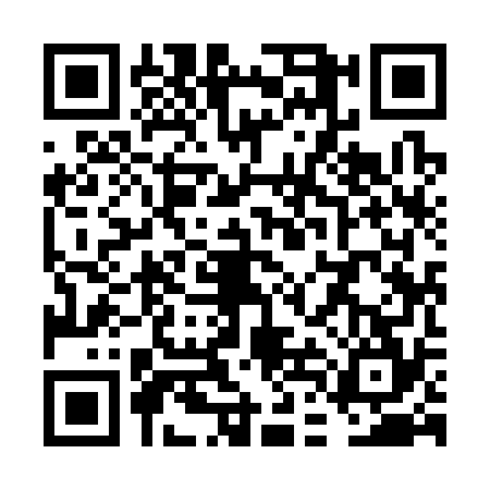 QR code for VDI3748