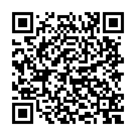 QR code for VDI521