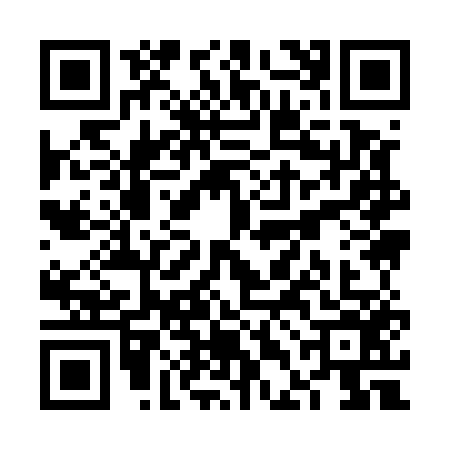 QR code for VDI5567