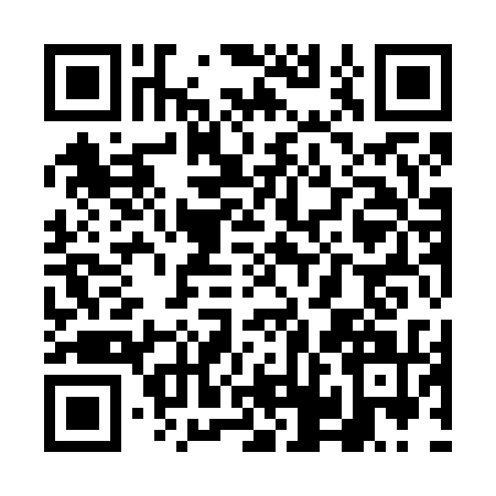 QR code for VDI6315