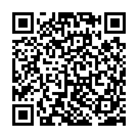 QR code for VDI760