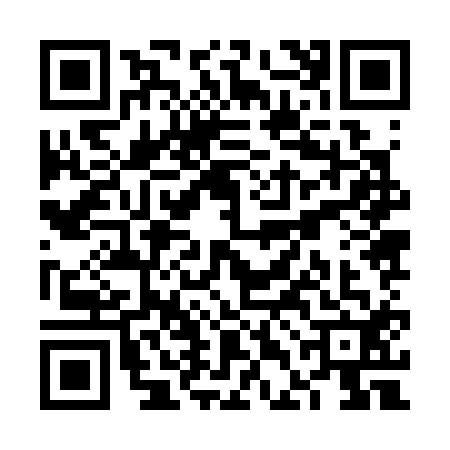 QR code for VDJ3129