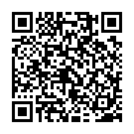QR code for VDJ7916