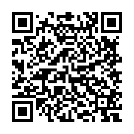 QR code for VDJ800