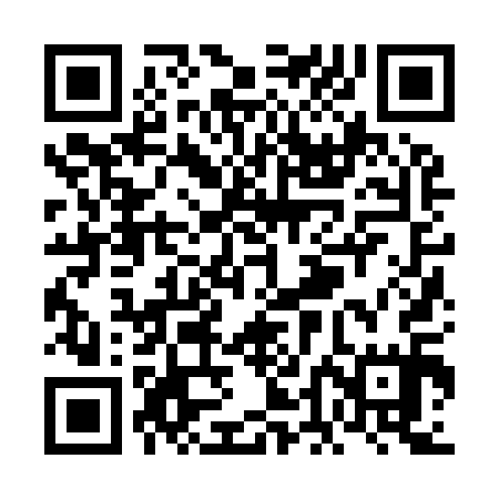 QR code for VDJ915