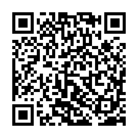 QR code for VDJ991