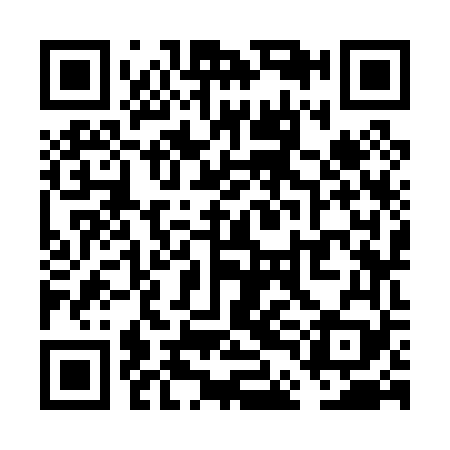 QR code for VDK069