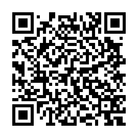 QR code for VDK076