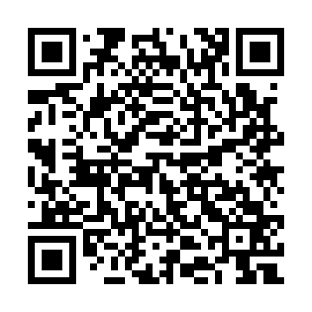QR code for VDK163
