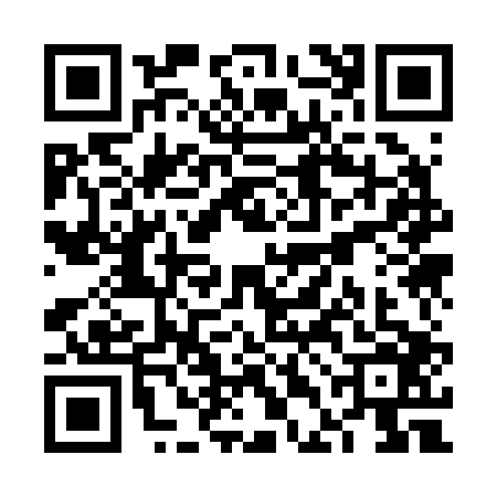 QR code for VDK2068