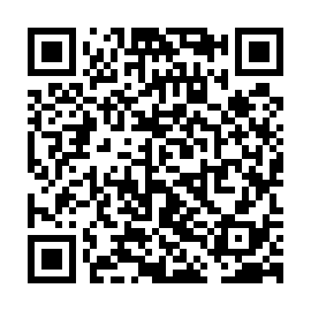 QR code for VDK538