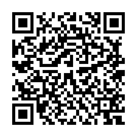 QR code for VDK8532