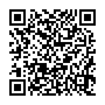 QR code for VDK874